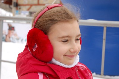 ZRJ w Lądku Zdroju - 9