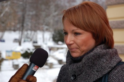 ZRJ w Lądku Zdroju - 28
