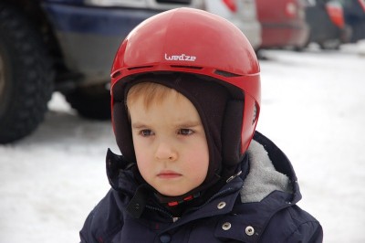 ZRJ w Lądku Zdroju - 15