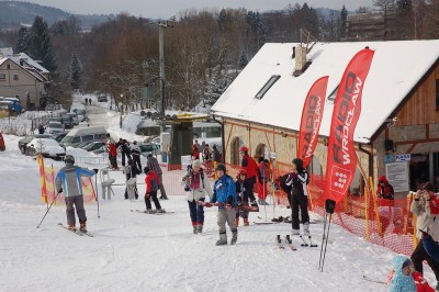 ZRJ w Lądku Zdroju - 22