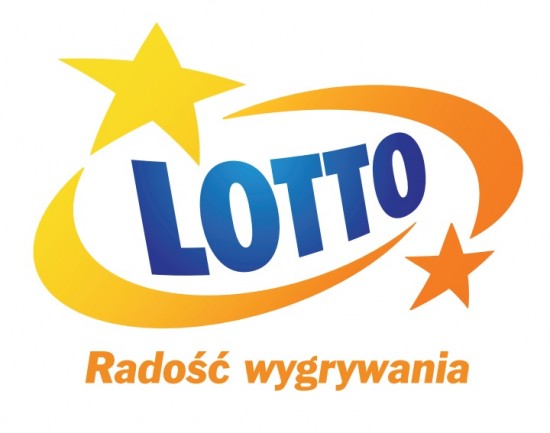 ZRJ w Lądku Zdroju