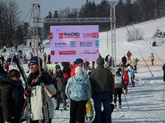 ZRJ  - Bieg Gwarków - 41