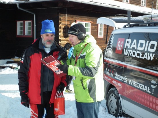 ZRJ  - Bieg Gwarków - 39