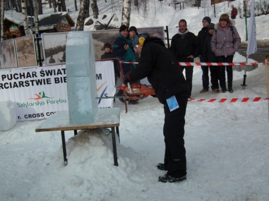 ŚNIEGOLEPY 2012 - 20
