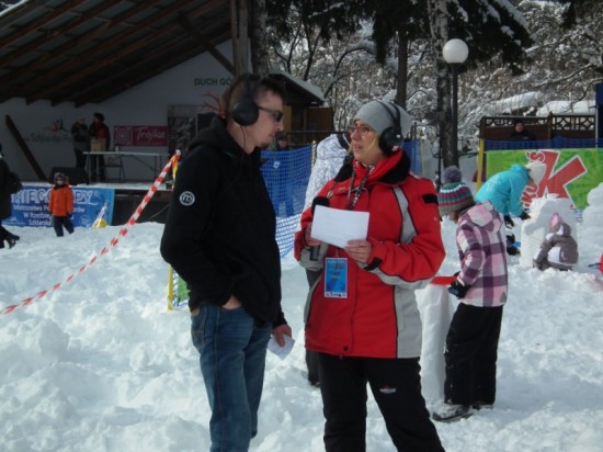 ŚNIEGOLEPY 2012 - 24