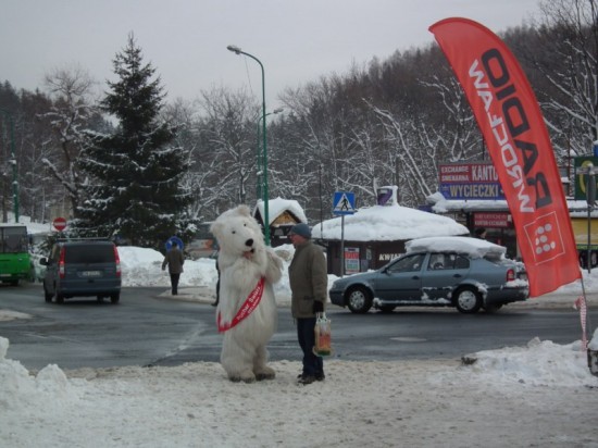 ŚNIEGOLEPY 2012 - 35