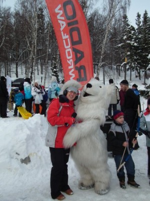 ŚNIEGOLEPY 2012 - 47