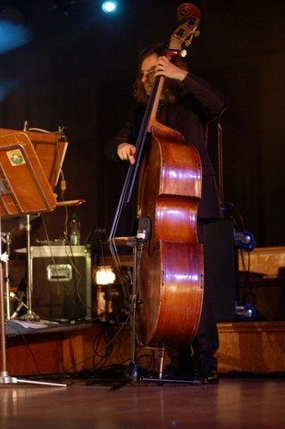 Voice Band & Anita Lipnicka - 26