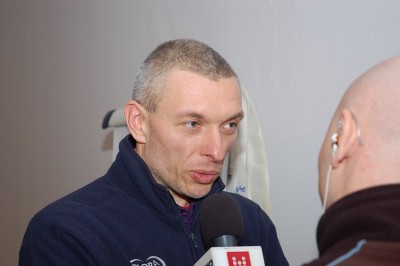 RAT: Ośmioro śmiałków, w tym dwie kobiety - 19