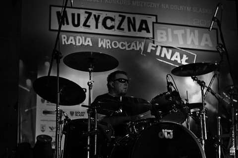 Za nami finał Muzycznej Bitwy!  - 8