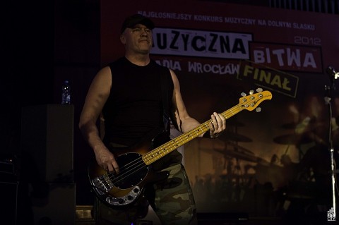 Za nami finał Muzycznej Bitwy!  - 33