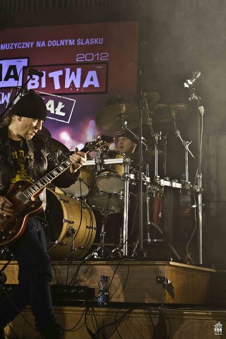 Za nami finał Muzycznej Bitwy!  - 40