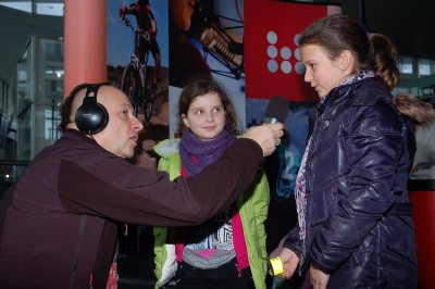 Odlotowy program! - 21