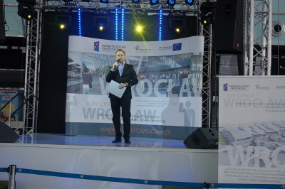 Odlotowy program! - 1