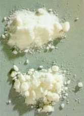 Do kogo miala trafić kokaina? - Fot. Wikipedia