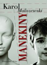 Świetna książka Karola Maliszewskiego - 