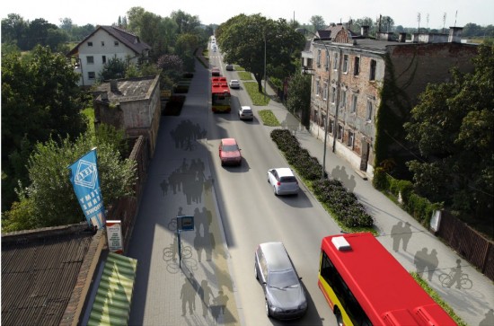 Psie Pole będzie jak nowe (Zobacz)