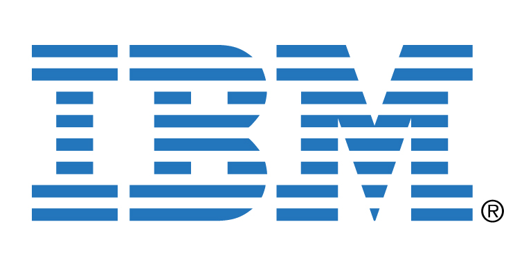 IBM inwestuje we Wrocławiu! - 