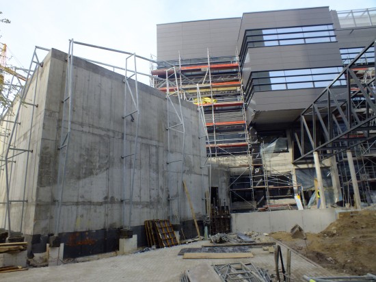 Technopolis coraz bliżej (Zdjęcia) - 8