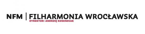 O SOLE MIO i nie tylko -