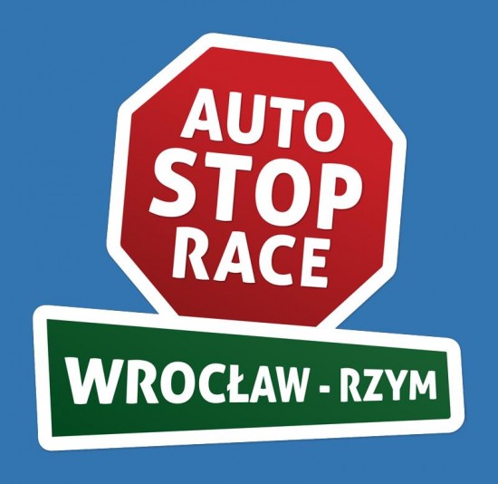 AutoStop Race - 