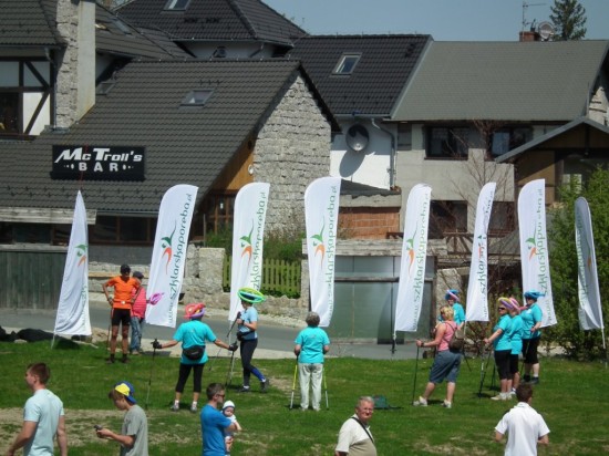 DRJ Szklarska Poręba - 13