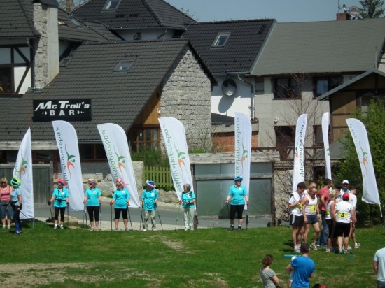 DRJ Szklarska Poręba - 14