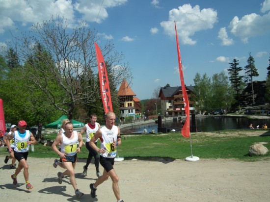 DRJ Szklarska Poręba - 17