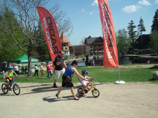 DRJ Szklarska Poręba - 3