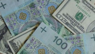 Czy to możliwe? Idą złote czasy! - 