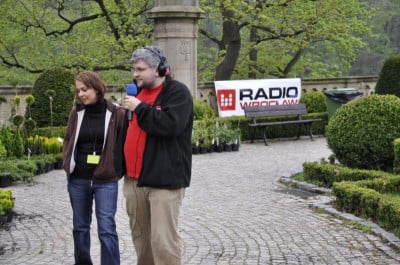Dolnośląski Rozkład Jazdy w Książu (Zobacz zdjęcia) - 2