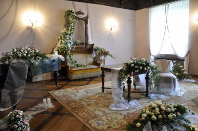 Dolnośląski Rozkład Jazdy w Książu (Zobacz zdjęcia) - 22