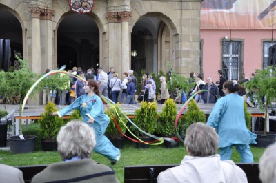 Dolnośląski Rozkład Jazdy w Książu (Zobacz zdjęcia) - 27