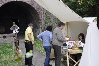 Dolnośląski Rozkład Jazdy w Książu (Zobacz zdjęcia) - 40