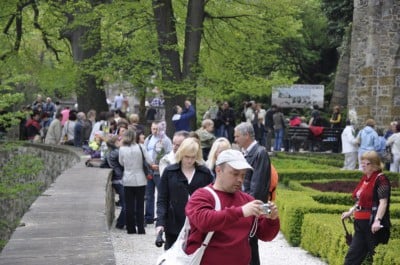 Dolnośląski Rozkład Jazdy w Książu (Zobacz zdjęcia) - 46