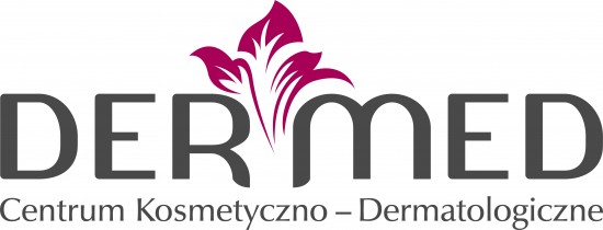 Dla kogo tytuł Miss Polonia Wrocławia 2012?