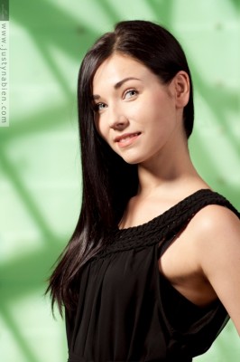 Dla kogo tytuł Miss Polonia Wrocławia 2012? - 8