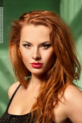 Dla kogo tytuł Miss Polonia Wrocławia 2012? - 9