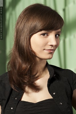 Dla kogo tytuł Miss Polonia Wrocławia 2012? - 14