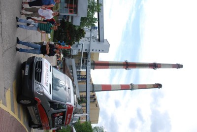 Radio Wrocław pod napięciem! - 8