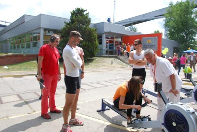 Radio Wrocław pod napięciem! - 15
