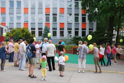 Radio Wrocław pod napięciem! - 21