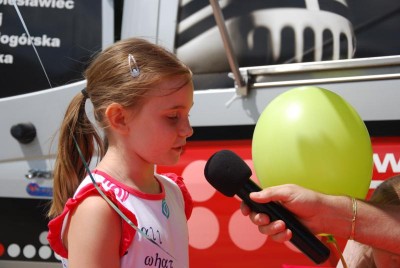 Radio Wrocław pod napięciem! - 23