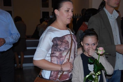 Soyka Kolektyw w Radiu Wrocław - 12