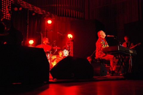 Soyka Kolektyw w Radiu Wrocław - 14