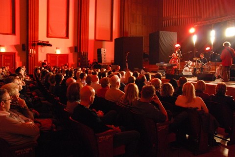 Soyka Kolektyw w Radiu Wrocław - 21