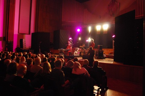 Soyka Kolektyw w Radiu Wrocław - 23