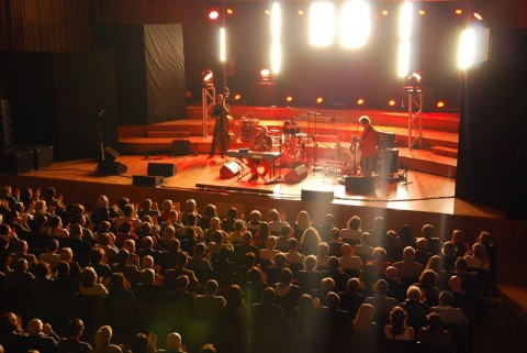 Soyka Kolektyw w Radiu Wrocław - 24