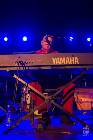 Soyka Kolektyw w Radiu Wrocław - 49
