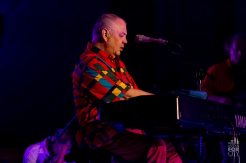 Soyka Kolektyw w Radiu Wrocław - 50